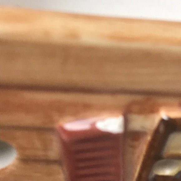 Yankee Candle Halloween House Votive Candle Tart Warmer Witch Ghost - Picture 3 of 7